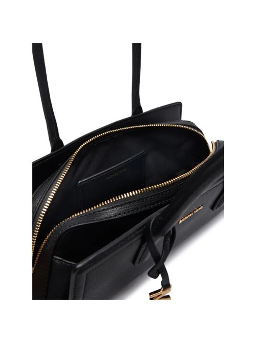 Laila borsa a spalla MICHAEL KORS | 30T6G9IT001